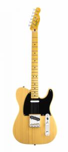 squier-classic-vibe-telecaster-50s-butterscotch-blonde-8397.jpg