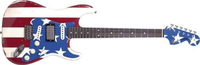 fender-wayne-kramer-stratocaster-rw-sas.jpg