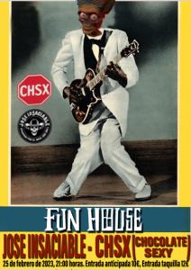 Funhouse nocturno.jpg