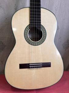 01 tampo guitarra.jpg