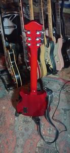 WhatsApp Image 2023-11-30 at 14.08.35(1).jpeg