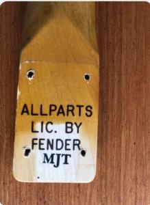 Mástiles All Parts 2.jpg