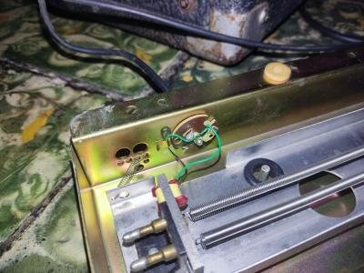 WhatsApp Image 2024-11-19 at 1.48.42 AM(1).jpeg