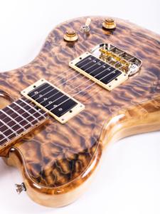 photo_2025-10-15_16-17-58 (2).jpg