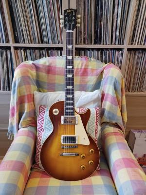 GIBSON LP CS SILLON_20250501_105243.jpg
