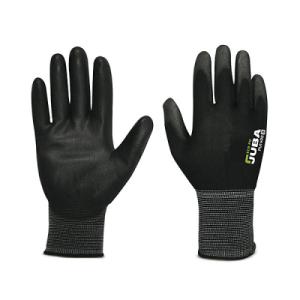 guante-sin-costuras-nailon-con-recubrimiento-poliuretano-juba-talla-8_BPU14008.jpg