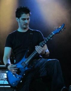 Christian taylor.JPG