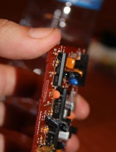 THAT vs DBX 1252.jpg