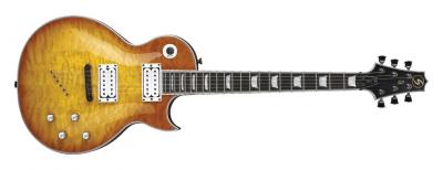 samick corte JTR LN30.jpg