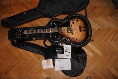 Gibson175.JPG