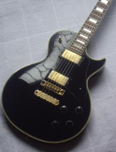 IBANEZ CUSTOM 13.jpg