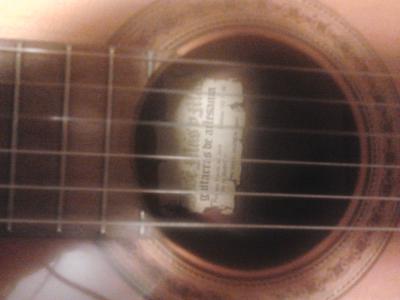 2012-12-20 00.19.22.jpg