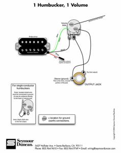 seymour duncan diagrama.jpg