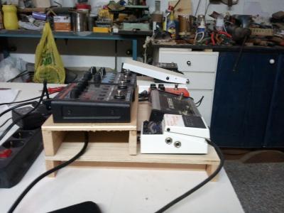 2013-08-18 11.57.06.jpg