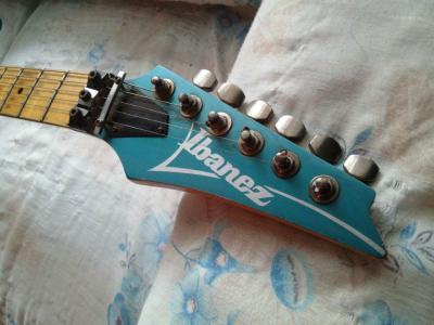 2013-07-06 10.09.09.jpg