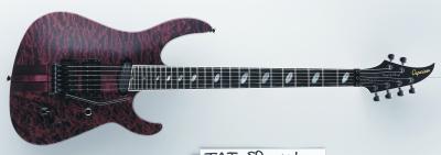 Caparsison TAT Special TransRose.jpg