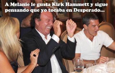 julio-iglesias-antonio-banderas.jpg