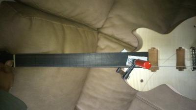 2014-11-19 16.49.25.jpg