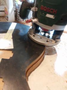 perfilando cuerpo.jpg