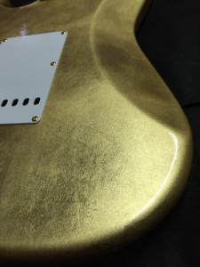 GoldLeaf33.jpg