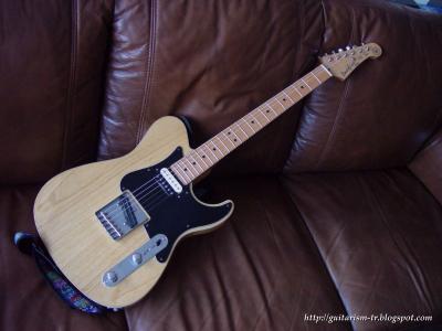 Yamaha Pacifica 1511 Mike Stern.jpg