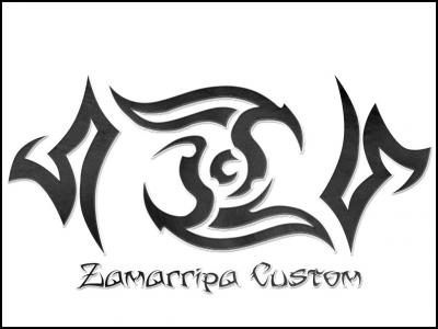 Logo Zamarripa Custom BN.jpg