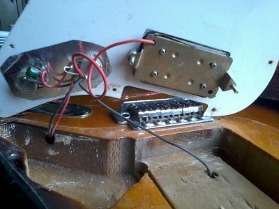 2016-07-30 11.32.29.jpg