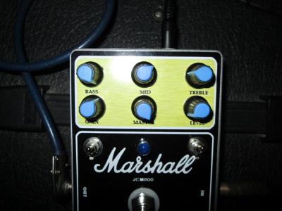 ECUALIZACION JCM800.JPG