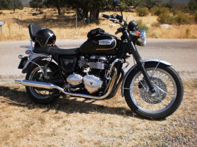 Roblelacasa 9 sep 16.JPG