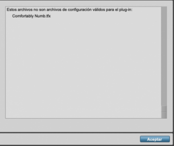 Captura de pantalla 2019-06-13 a las 20.10.44.png