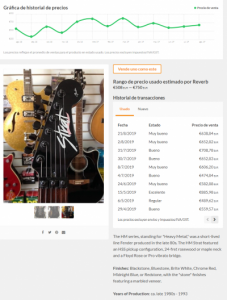 Opera Instantània_2019-08-23_085928_reverb.com.png