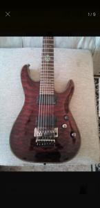 Screenshot_20191225-164301_Mercado Libre.jpg