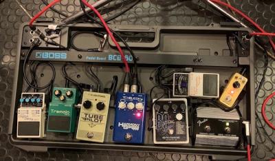 Pedalboard.jpg