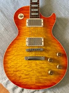 WhatsApp Image 2021-05-04 at 19.12.12 (2).jpeg