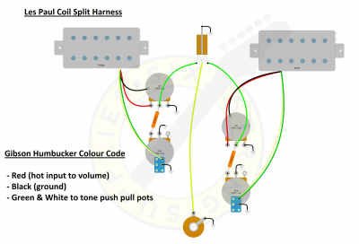 les+paul+coil+split+harness.png