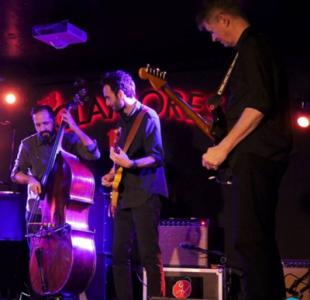 JULIAN LAGE Nels Cline 4_red.jpg