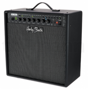 Captura de pantalla 2021-12-16 a las 17.16.38.png