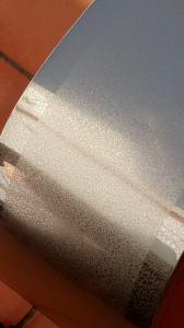 WhatsApp Image 2022-11-01 at 10.28.21.jpeg