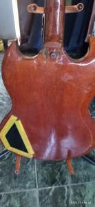 gibson sg (3).jpeg