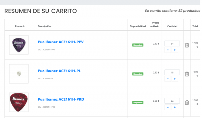 2023-01-20 09_33_58-Window.png