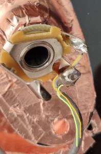 photo1675510799 (2).jpeg