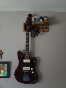 WhatsApp Image 2023-06-13 at 09.49.48.jpeg