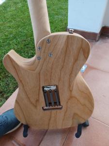 WhatsApp Image 2023-07-20 at 09.48.15.jpeg