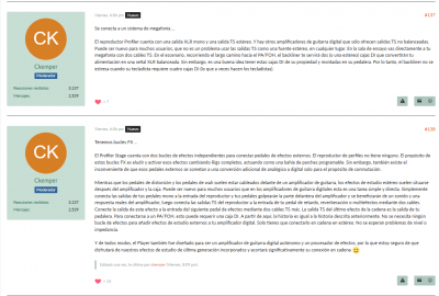 Captura de pantalla 2023-12-25 193911.png