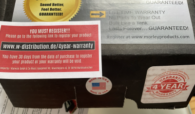 Screenshot 2024-01-27 at 10.30.17.png