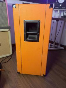 WhatsApp Image 2024-03-18 at 09.25.11 (1).jpeg