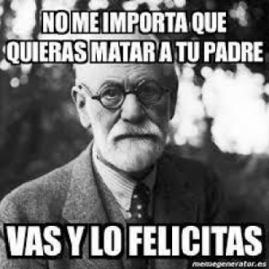 Freud consejo.png