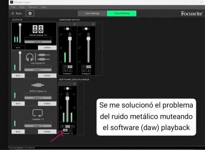 focusrite sonido metalico.jpg