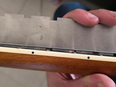 Curvatura del mastil.jpg