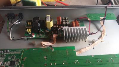 Imagen de WhatsApp 2025-04-03 a las 15.30.28_0b500e10.jpg